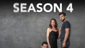 'The Affair' season 4 spoilers, cast news: New characters bring new complications