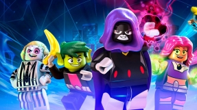 'Lego Dimensions' news: Warner Bros. ends development