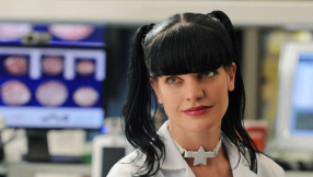 'NCIS' season 15 spoilers: Is Abby alcoholic? Hints at Pauley Perrette's exit