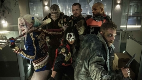 'Suicide Squad 2' release date news: Filming to start in March 2018