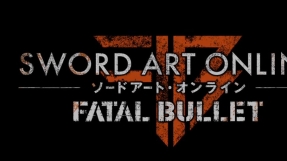 'Sword Art Online: Fatal Bullet' release date news: Newest game installment to bring Gun Gale Online to gamers