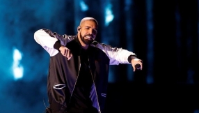 Drake and The Weeknd news: Bella Hadid cause of rift between two artists?