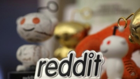 Reddit bans Nazi forums as it cracks down on violent content