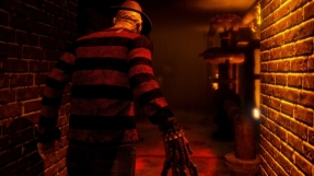 'Dead by Daylight' news: Freddy Krueger to be added in multiplayer horror game