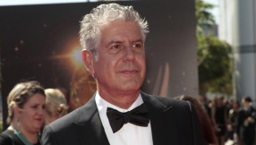 Anthony Bourdain news: Advocates against sexual harassment and 'meathead culture'