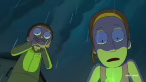 'Rick and Morty' season 4 release date, spoilers: What will happen to the Smith family?