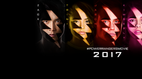 'Power Rangers 2' release date news: Sequel less likely to happen