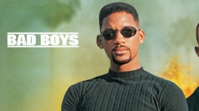 'Bad Boys' TV spin-off being developed with Gabrielle Union