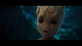 'Avengers: Infinity War' plot news: Adolescent Groot in the Avengers