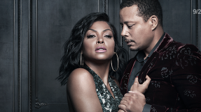 'Empire' season 4 episode 5 update: Fans not happy with delayed premiere