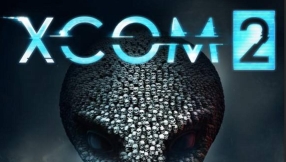 'XCOM 2' available for free this weekend to Live Gold subscribers