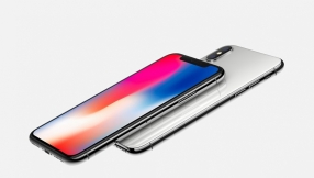 iPhone X release date news, updates: Pre-order goes live; Apple reveals screen repair costs $279