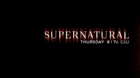 'Supernatural' episode 4 spoilers: Grief-stricken Winchesters may rejoin Castiel