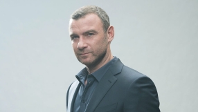 'Ray Donovan' season 6 release date news, plot: Official premiere to be determined; showrunner reveals why upcoming season takes place in New York