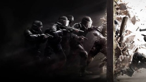 'Rainbow Six Siege' latest patch news: New update alters operator tactics, resolves gameplay bugs