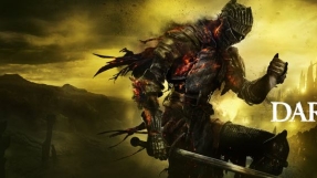 'Dark Souls 4' and 'Bloodborne 2' updates: Fans waiting for update on new soul series installments