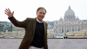 'Da Vinci Code' author Dan Brown says he is no longer a Christian but still can't fully embrace atheism either