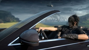 'Final Fantasy XV' news: System requirements revealed for PC version