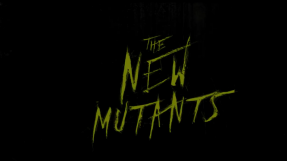 'New Mutants' movie spoilers, plot news: Two latest teasers hint at Wolfsbane's past and strength of Cannonball's power