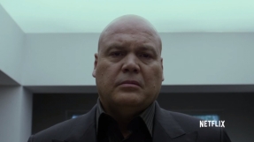 'Daredevil' rumors: Showrunner wants a 'Kingpin' miniseries