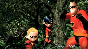 'The Incredibles 2' plot, release date news: Elastigirl set to be main character in upcoming sequel