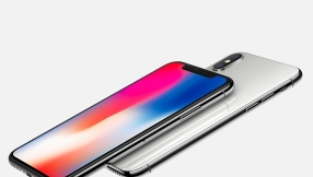 iPhone X pre-orders 'off the charts,' delivery dates improving