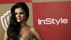 Selena Gomez and The Weeknd news: Couple still strong despite rumors involving Justin Bieber