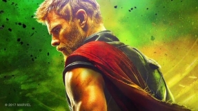 'Thor: Ragnarok' news: Newest Marvel film sets new standards for next superhero movies