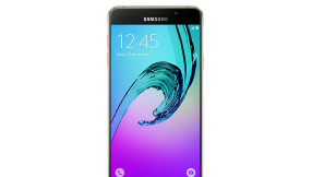 Samsung Galaxy A7 (2018) release date, specs news: Mid-range phone with bezel-less display