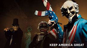 'The Purge 4' release date, spoilers, cast update: More actors join the prequel