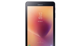 Samsung Galaxy Tab A release date, specs, price news: New family-friendly tablet available starting Nov. 1