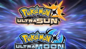 'Pokemon Ultra Sun and Moon' release date, updates: big announcement on Nov. 2; 'Strange Evil' trailer out