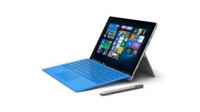 Surface Pro LTE release date news, specs update: Microsoft to announce latest hardware at Future Decoded event