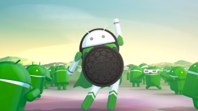 Android Oreo 8.1 release date news: Google teases latest 'SMS Connect' feature