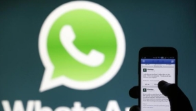 WhatsApp new features news 2017: Users can now delete sent messages