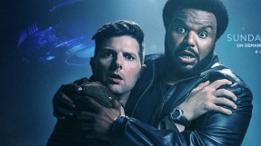 'Ghosted' plot rumors: Viewers hope for romance between Max and Annie