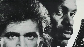 'Lethal Weapon 5' spoilers, news: Mel Gibson, Danny Glover might make a comeback