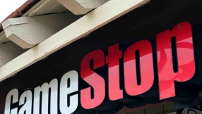 GameStop offering unlimited six-month access to pre-owned games