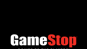 GameStop PowerPass new game rental program price, details: Kicks off Nov. 19