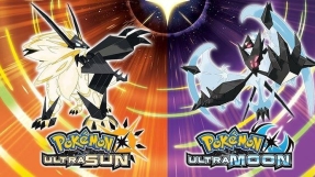 'PokÃ©mon Ultra Sun' and 'Ultra Moon' release date news: Latest trailer teases Necrozma's return