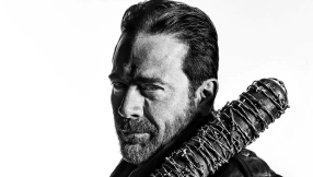 'The Walking Dead' season 8 spoilers: Negan's backstory to be explored