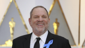 UK police 'investigating 7 women's sexual assault allegations against Harvey Weinstein'