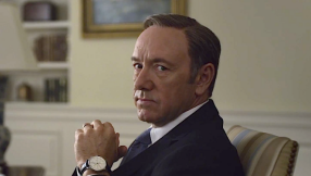 'House of Cards' season 6 news: Spinoff in the works following Netflix cancellation