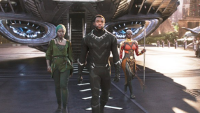 'Black Panther' plot spoilers, rumors: is Wakanda the location of the last Infinity Stone?