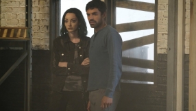 'The Gifted' spoilers, plot rumors: Could the appearance of the Hounds introduce Rachel Summers?