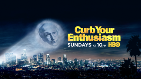 'Curb Your Enthusiasm' season 9 news: Larry David curates playlist for Spotify