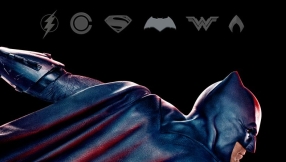 'The Batman' news: Matt Reeves says the Batsuit will not have nipples