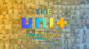 'The Unit' news: More individual teaser clips released; Mentor Hwang Chi Yeol reveals what makes this program different