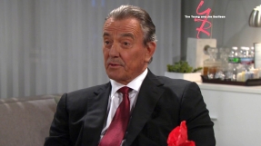 'The Young and the Restless' spoilers: Possible suspects behind toxic face masks; Billy gets trapped in fire on Thursday's episode