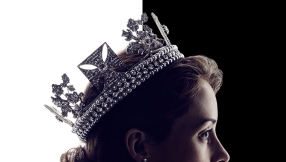 'The Crown' season 3 will begin in the mid-60s